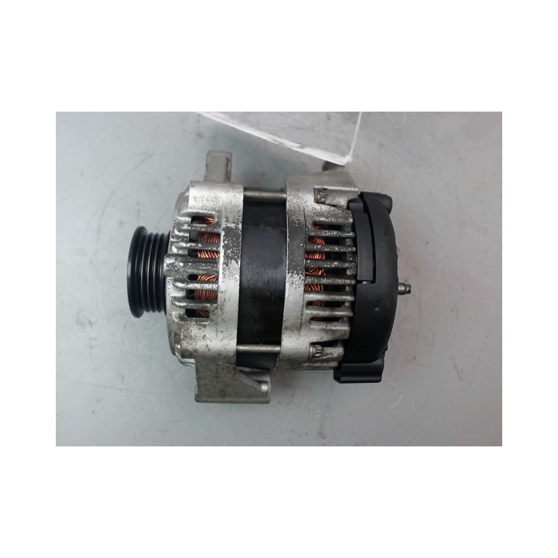 ALTERNATEUR CHEVROLET AVEO I 2008-2011