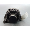 ALTERNATEUR ALFA ROMEO GUILIETTA 2010-