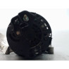 ALTERNATEUR ALFA ROMEO GUILIETTA 2010-