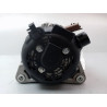 ALTERNATEUR PEUGEOT 208 2012-...