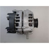 ALTERNATEUR NISSAN NOTE