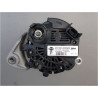ALTERNATEUR NISSAN NOTE