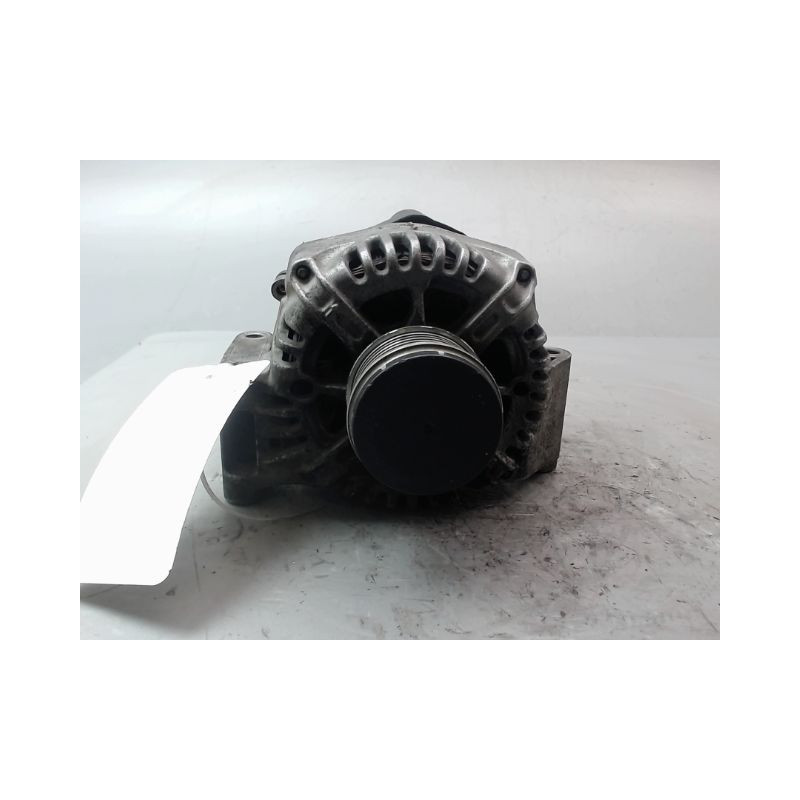 ALTERNATEUR OPEL MERIVA MONOSP. I Phase 2 (A) 2006-2010