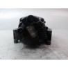 ALTERNATEUR OPEL MERIVA MONOSP. I Phase 2 (A) 2006-2010