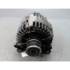 ALTERNATEUR SEAT EXEO
