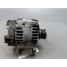 ALTERNATEUR SEAT EXEO