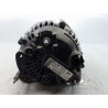 ALTERNATEUR SEAT EXEO
