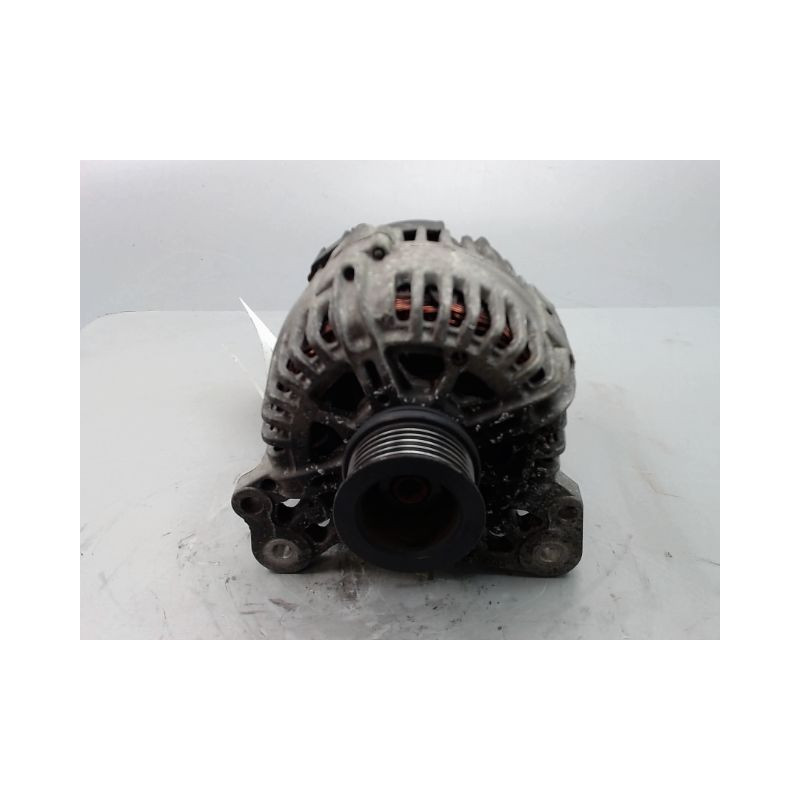 ALTERNATEUR VOLKSWAGEN POLO V Phase 1 (6R) 2009-...