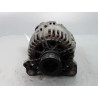 ALTERNATEUR VOLKSWAGEN POLO V Phase 1 (6R) 2009-...