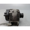 ALTERNATEUR VOLKSWAGEN POLO V Phase 1 (6R) 2009-...