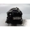 ALTERNATEUR VOLKSWAGEN POLO V Phase 1 (6R) 2009-...