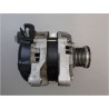 ALTERNATEUR FORD FOCUS