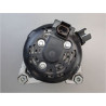 ALTERNATEUR FORD FOCUS