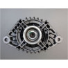 ALTERNATEUR ALFA ROMEO 147