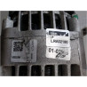 ALTERNATEUR ALFA ROMEO 147