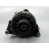 ALTERNATEUR CHEVROLET AVEO I 2008-2011