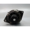 ALTERNATEUR KIA CEE D I Phase 1 2007-2009