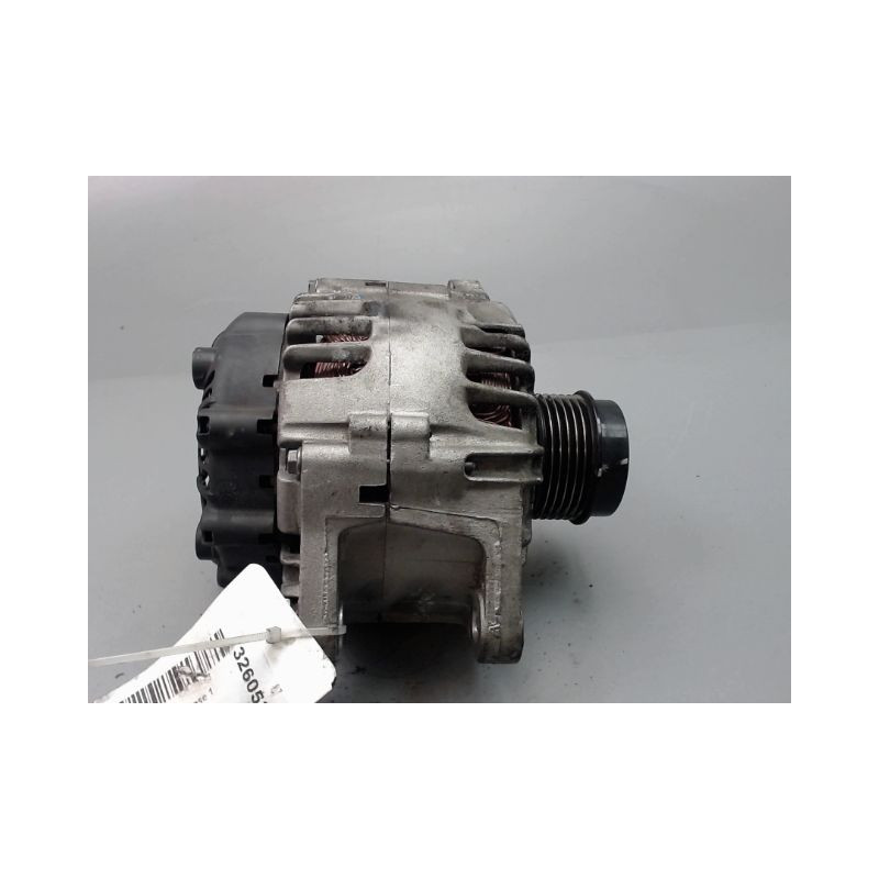 ALTERNATEUR KIA CEE D I Phase 1 2007-2009
