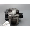 ALTERNATEUR KIA CEE D I Phase 1 2007-2009
