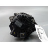 ALTERNATEUR KIA CEE D I Phase 1 2007-2009