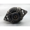 ALTERNATEUR OPEL ASTRA II (G) 1998-2004