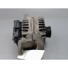 ALTERNATEUR OPEL ASTRA II (G) 1998-2004