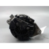 ALTERNATEUR OPEL ASTRA II (G) 1998-2004