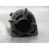 ALTERNATEUR FORD FIESTA VI PHASE 1 2008-...