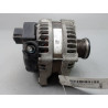 ALTERNATEUR FORD FIESTA VI PHASE 1 2008-...