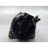 ALTERNATEUR FORD FIESTA VI PHASE 1 2008-...