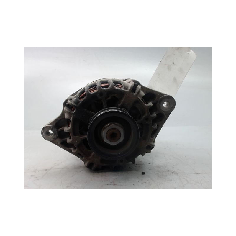 ALTERNATEUR KIA PICANTO I Phase 2 2008-2011