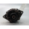 ALTERNATEUR KIA PICANTO I Phase 2 2008-2011