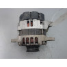 ALTERNATEUR KIA PICANTO I Phase 2 2008-2011
