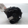ALTERNATEUR KIA PICANTO I Phase 2 2008-2011