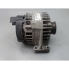 ALTERNATEUR ALFA ROMEO MI.TO 2008-...