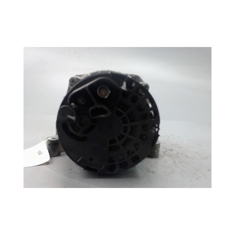 ALTERNATEUR ALFA ROMEO MI.TO 2008-...