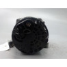 ALTERNATEUR ALFA ROMEO MI.TO 2008-...