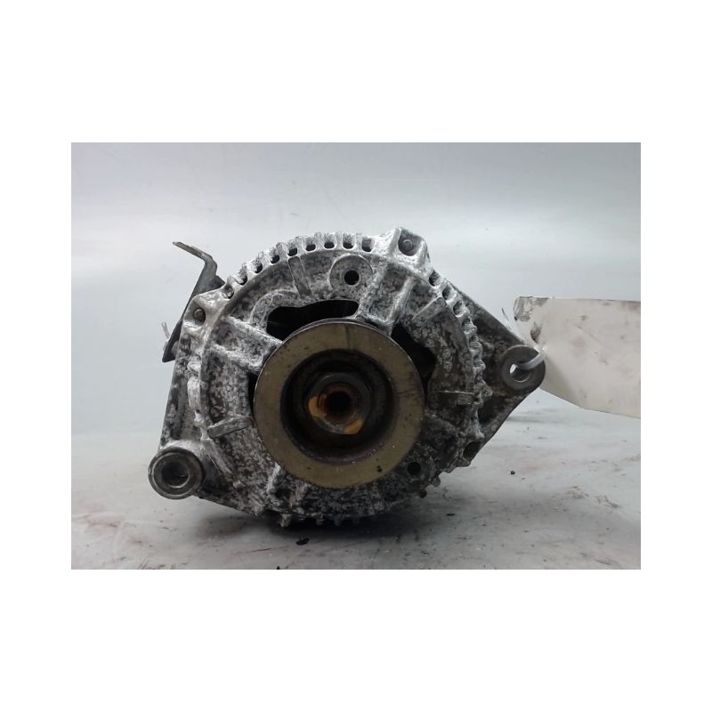 ALTERNATEUR TOYOTA AVENSIS 2000-2003