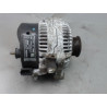 ALTERNATEUR TOYOTA AVENSIS 2000-2003
