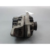 ALTERNATEUR NISSAN MICRA III Phase 1 2003-2005