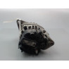 ALTERNATEUR NISSAN MICRA III Phase 1 2003-2005