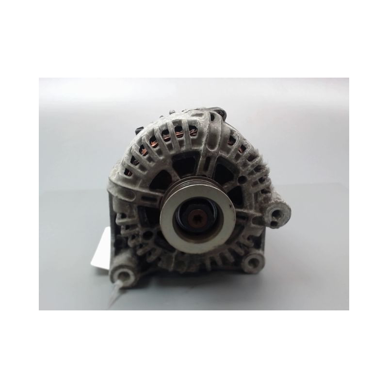 ALTERNATEUR MINI MINI II Phase 1 (R56) 2006-2010