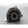 ALTERNATEUR MINI MINI II Phase 1 (R56) 2006-2010