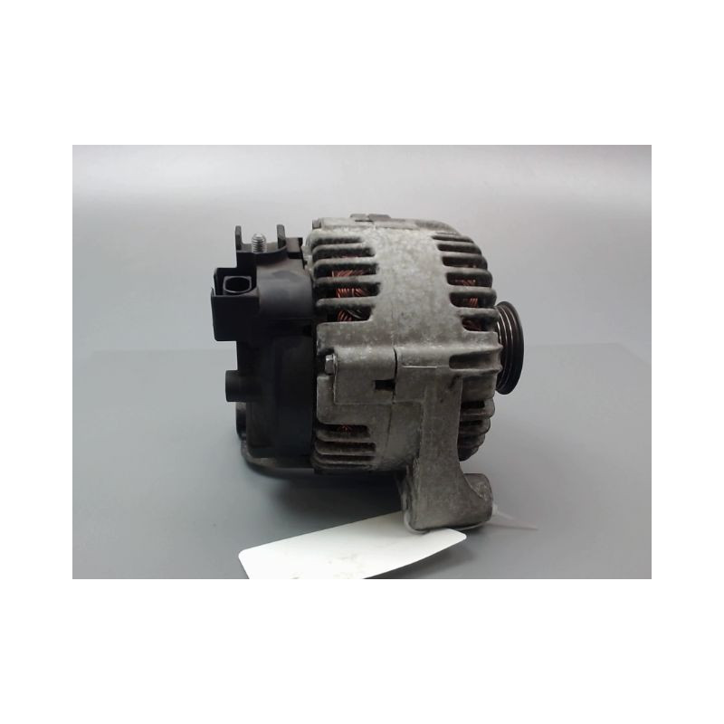 ALTERNATEUR MINI MINI II Phase 1 (R56) 2006-2010