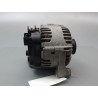 ALTERNATEUR MINI MINI II Phase 1 (R56) 2006-2010