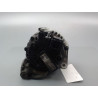 ALTERNATEUR MINI MINI II Phase 1 (R56) 2006-2010
