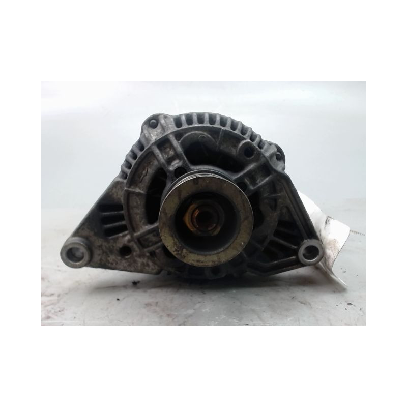 ALTERNATEUR NISSAN MICRA 96-98