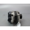ALTERNATEUR KIA RIO 2005-