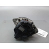 ALTERNATEUR KIA RIO 2005-