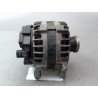 ALTERNATEUR VOLKSWAGEN POLO V Phase 1 (6R) 2009-...